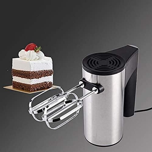 Multifunctional Food Mixers