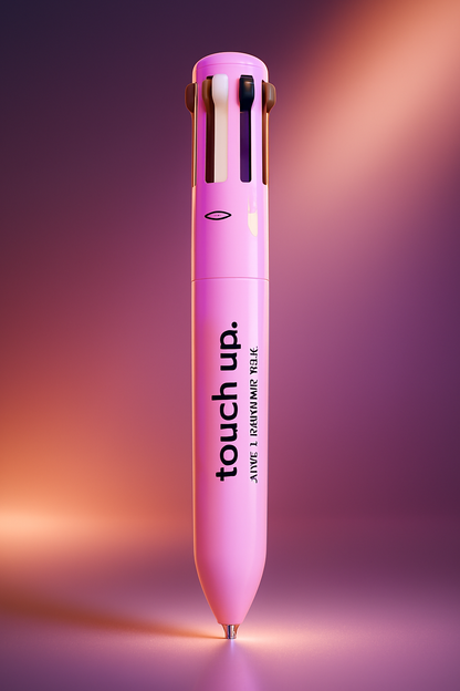 Touch Up 4-in-1 Makeup Pen