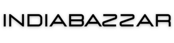 INDIA BAZZAR