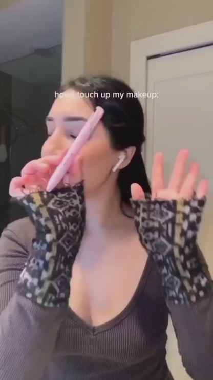 Touch Up 4-in-1 Makeup Pen